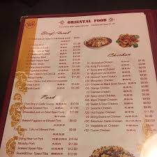 Information shown may not reflect recent changes. Family Garden Restaurant Richland Restaurant Reviews Photos Phone Number Tripadvisor