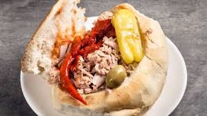 11,071 likes · 34 talking about this. Chez Rene Et Gabin Kosher Restaurant Paris 20th