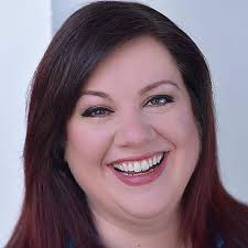 District Representatives