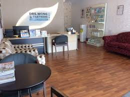 The last 20 years of which have been primarily devoted to the understanding, application and teaching of systemic enzyme therapy (set). Drs Wong Partners Dental Surgeons Kepong Home Facebook