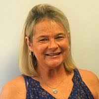 Lori McGovern Email & Phone Number