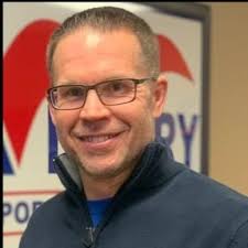 The key to driving a transportation company's success is, ironically, the  people that do the actual driving…Our drivers. Victory Transportation  Systems realizes that our drivers are the key to our…