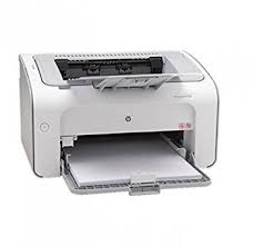 Laserjet pro p1102 paper jam, elitebook 840 g3. Printing Equipment Rfserviss Lv