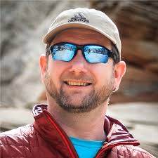 Jay Sweeney Email & Phone Number