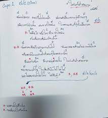 Check spelling or type a new query. Facebook