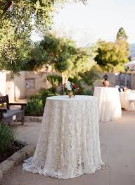 Collection by southern productions weddings & events | ms wedding. 40 Incredible Ideas To Decorate Wedding Cocktail Tables Page 3 Hi Miss Puff