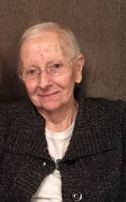 Darlene Gardt Obituary