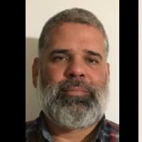 Ian Wallick Email & Phone Number