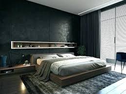 65 brilliant ways to design the bedroom retreat of your dreams. Interior Bedroom Designs Simple Bedroom Design Small Designs Bedroom Simple Teenage Girl Room Designs Simple Bedroom Design Bedroom Bed Design Modern Bedroom