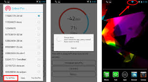 Download wifi warden apk (latest version) for samsung, huawei, xiaomi, lg, htc, lenovo and all other android phones, tablets and devices. Wifi Warden Aplikasi Untuk Hack Bobol Wifi Di Android Tanpa Root Www Arie Pro