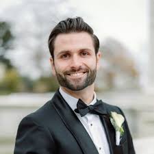 I am very proud to announce that I have been named to Morgan Stanley's  prestigious Pacesetter's Club, a group of the Firm's successful Financial  Advisors. I appreciate this recognition of my… |