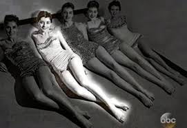 Maybe you would like to learn more about one of these? Barbara Walters S Feet Wikifeet
