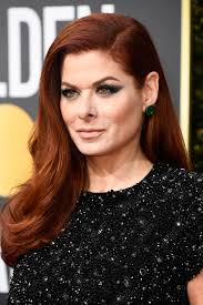 Le 17 attrici con i capelli rossi più belle di hollywood · julia roberts · emma watson · emma stone · jessica chastain · julianne moore · amy adams. Capelli Rosso Scuro I 7 Migliori Hairloook Estetica It