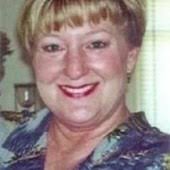 Lynne Walker Obituary