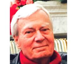 Gerald Ramler Obituary (2024)