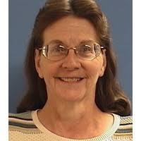 100+ "Cathy Blair" profiles