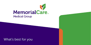 In the urgent care walk in clinic we see patients age 2 years and older. Memorialcare Medical Group Linkedin