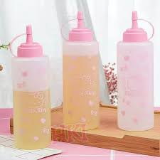 ท บ านแมวเยอะ หมดอาหารแมวเด อนละหลายกระสอบ เป ดร บบร จาคค าอาหารแมวนะคะ beautie23hellokitty hellokittykitch pink hello kitty hello kitty bottle