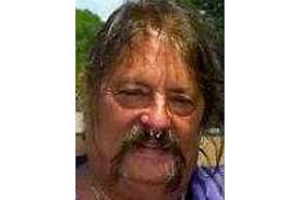 Andre Turgeon Obituary (2017)