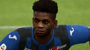 Analyse, cotes et prono du match de copa américa. Duvan Zapata Fifa 19