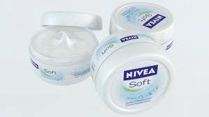 We did not find results for: Tak Hanya Melembapkan Nivea Soft Simpan Beragam Kegunaan Lain Untuk Kulit Anda Gitacinta Com