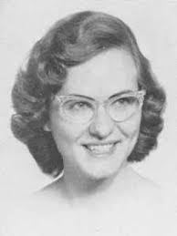 Special Golden Alumni Reunion Edition