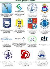 PDF) My work is on page 102