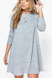 10 Affordable Plus Size Clothing Websites Society19 Plus Size Outfits Stylish Plus Size Clothing Plus Size Fashion For Women