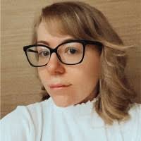 300+ "Brazendale" profiles