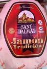 Jamon Tradicion