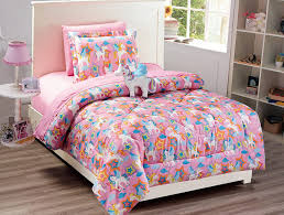 Astounding pink and blue bedroom images bedrooms grey white ideas. Mk Home Mk Collection 3 Pieces Twin Size Unicorn Pink Purple White Blue Orange Sheet Set New Twin Sheet Set Toys Games Comforter Sets Fcteutonia05 De