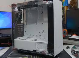 Die besten + schönsten gaming pcs gibt es auf: Pc Zusammenbauen Anleitung Fur Anfanger Zum Selber Bauen Videos