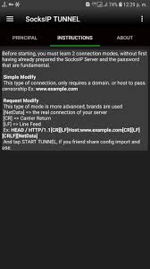 Download socks proxy vpn apk 10.0 for android. Socksip Tunnel For Android Apk Download