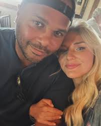 Shae Peppler Cornette (@shaepeppler) • Instagram photos and videos