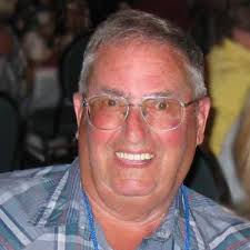 ASHBROOK, Harry Caswall