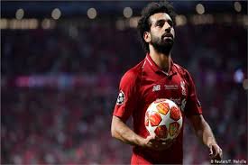 بطاقة مباراة ريال مدريد vs ليفربول. Ø¨Ø« Ù…Ø¨Ø§Ø´Ø± Ù…Ø¨Ø§Ø±Ø§Ø© Ù„ÙŠÙØ±Ø¨ÙˆÙ„ ÙˆÙ†ÙŠÙˆÙƒØ§Ø³Ù„ ÙÙŠ Ø§Ù„Ø¯ÙˆØ±ÙŠ Ø§Ù„Ø¥Ù†Ø¬Ù„ÙŠØ²ÙŠ Ø§Ù„ÙŠÙˆÙ… Ø¨ÙˆØ§Ø¨Ø© Ø£Ø®Ø¨Ø§Ø± Ø§Ù„ÙŠÙˆÙ… Ø§Ù„Ø¥Ù„ÙƒØªØ±ÙˆÙ†ÙŠØ©