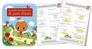 Epingle Sur Cycle 1