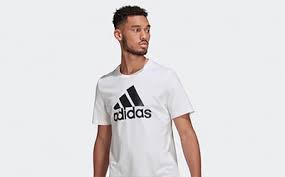 Все мужские футболки здравствуйте вам бан. Kupit Muzhskie Futbolki V Internet Magazine Adidas