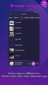 Xperia Player For Android Apk Download