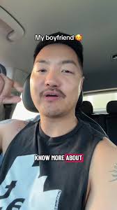 Love Nithan My Boy Friend Is N Obby 2 Vibe New Poses