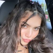 Natalie Ochoa (nataliemeansbusiness)