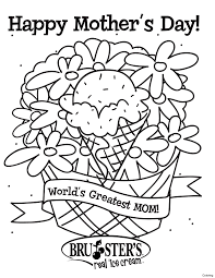 Mother's day is a part of our huge collection of coloring pages. Happy Mothers Day Coloring Pages Getdrawings Free For Birijus Printable Mother Cards Colouring Pictures To Mum Sheets Oguchionyewu