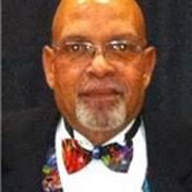 Oubre Family Obituaries