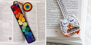 Bookmark svg bundle, bookmarks, bookmark svg, teacher gift, reading, books, book mark svg, bookmark with heart, bookmark designs, cricut svg wispywillowdesignsco 5 out of 5 stars (3,974) $ 1.99. 23 Easy Homemade Bookmark Design Ideas For Bookworms