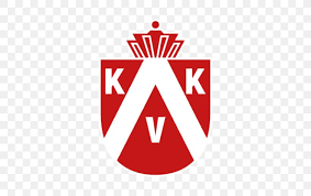 Kv oostende haven't lost in 7 of their last 8 home games in jupiler pro league. K V Kortrijk Club Brugge Kv K V Oostende Waasland Beveren Png 518x518px Kortrijk Area Belgian First Division
