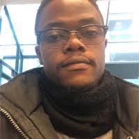 Junior Nelson's Instagram, Twitter & Facebook