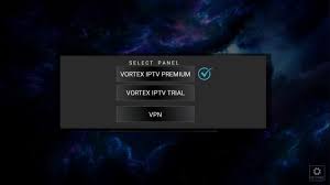 *** solo para usuarios de vortex ***. Vplay Tv Vortex Iptv For Android Apk Download