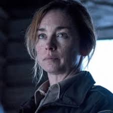 Mare of easttown has been receiving glowing reviews, and now the public gets to see kate winslet's gripping new tv series. Mare Of Easttown Weitere Cast Mitglieder Fur Hbo Miniserie Mit Kate Winslet Julianne Nicholson Criminal Intent Und Evan Peters American Horror Story Im Hauptcast Tv Wunschliste