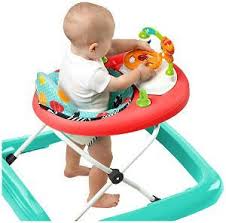 The latest design now features an easier folding mechanism and takes less time to assemble than the previous design as well as providing all the benefits of the. How To Choose The Best Baby Walkers Healthy Baby Best Baby Walker Baby Walker Diy Baby Bath