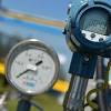Иллюстрация к новости по запросу автомобили газ (Рамблер Новости)